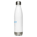 MWFAB ART Stainless Steel Water Bottle