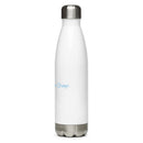 MWFAB String Stainless Steel Water Bottle