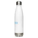 MWFAB Warrior String v2 Stainless Steel Water Bottle