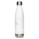 MWFAB FILM Stainless Steel Water Bottle
