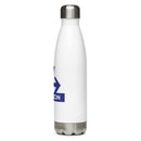 HPAAI Stainless Steel Water Bottle (Z Horizon)