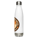 HHH Stainless Steel Water Bottle