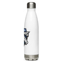 OAS Stainless Steel Water Bottle