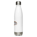 TFS Stainless Steel Water Bottle