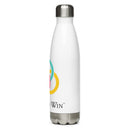 LGW Stainless Steel Water Bottle