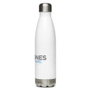BCBC Stainless Steel Water Bottle