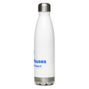 ABH Stainless Steel Water Bottle