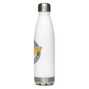 Botella de agua de acero inoxidable LHYAA