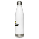 LHYAA Stainless Steel Water Bottle  V3