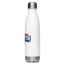 LVRB Stainless Steel Water Bottle