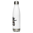 VRM Stainless Steel Water Bottle