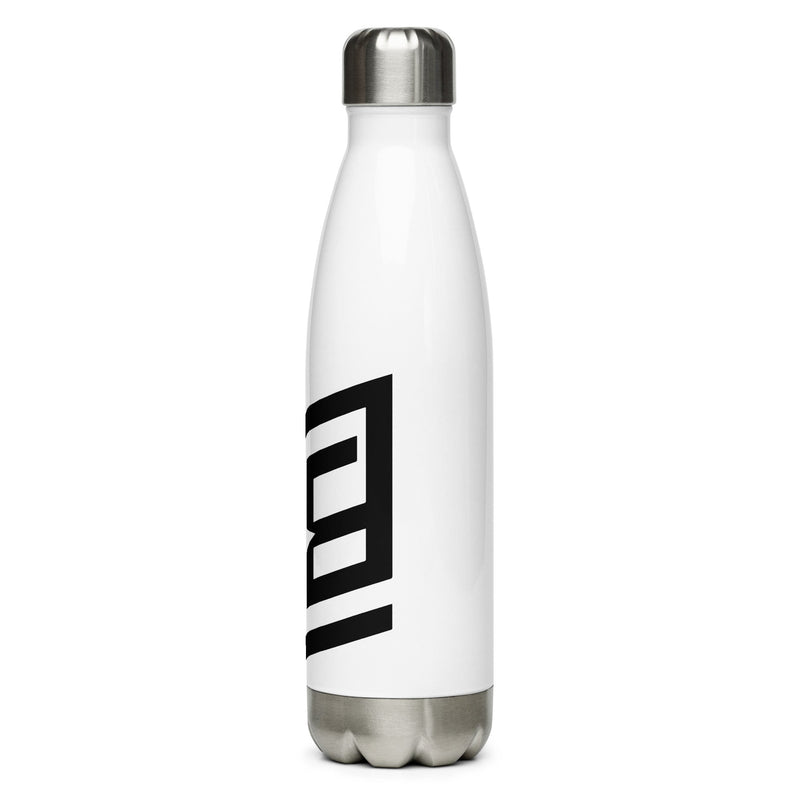 BB Stainless Steel Water Bottle