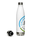 Chimney Rock Stainless Steel Water Bottle