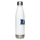 RHS Girls Lacrosse - Stainless Steel Water Bottle