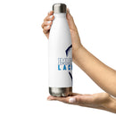 Botella de agua de acero inoxidable Immaculata
