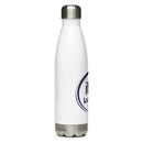 iM3 Stainless Steel Water Bottle