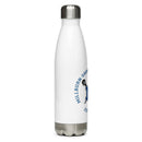 Millburn Stainless Steel Water Bottle