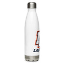 ML Stainless Steel Water Bottle