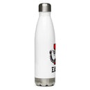 Easton HS Stainless Steel Water Bottle