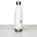 LKC Stainless Steel Water Bottle