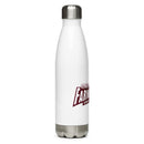 UMF XC Stainless Steel Water Bottle
