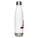 SPB Stainless Steel Water Bottle