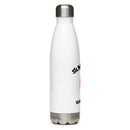 Sundevils Stainless Steel Water Bottle
