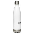 ConnectPoint Church Stainless Steel Water Bottle