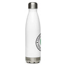 MerchLink PTA/PTO Stainless Steel Water Bottle