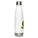 SPE Stainless Steel Water Bottle