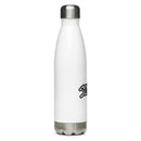 SYLTR Stainless Steel Water Bottle