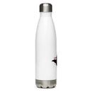 COG Stainless Steel Water Bottle