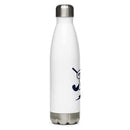 Unionville Lightning FH Stainless Steel Water Bottle