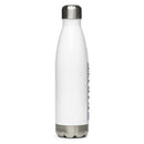 AAU Karate Stainless Steel Water Bottle