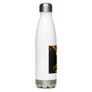 ME Stainless Steel Water Bottle
