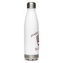 DAS Stainless Steel Water Bottle