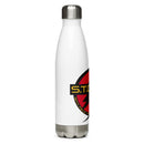 H2F STORM Stainless Steel Water Bottle