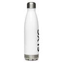 SLYC Stainless Steel Water Bottle