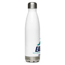 BOES Stainless Steel Water Bottle