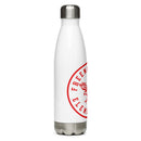 FEW Stainless Steel Water Bottle