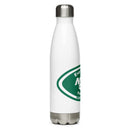 ENYJ Stainless Steel Water Bottle 1