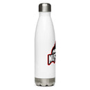 Botella de agua de acero inoxidable N55