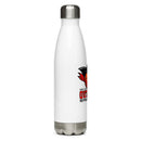 DOB Stainless Steel Water Bottle