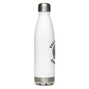 VVS Stainless Steel Water Bottle
