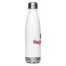 MMP Stainless Steel Water Bottle