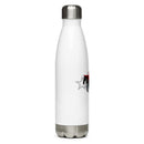 PAH Stainless Steel Water Bottle