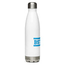 BST Stainless Steel Water Bottle