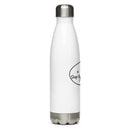 GDBC Stainless Steel Water Bottle