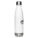 CPCB Stainless Steel Water Bottle