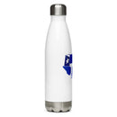 TWA Stainless Steel Water Bottle